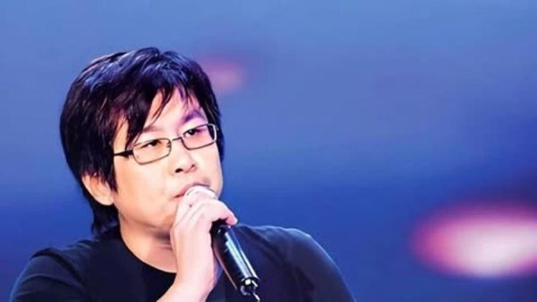 信弘配资 郑智化“吐槽”深圳机场,没有反转 | 锋面评论